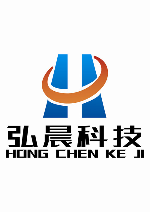 Shenzhen Wahng Sahn Technology Co.,Ltd.