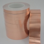 Copper foil tape