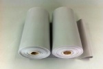 Silicone cloth