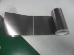 Artificial graphite sheet